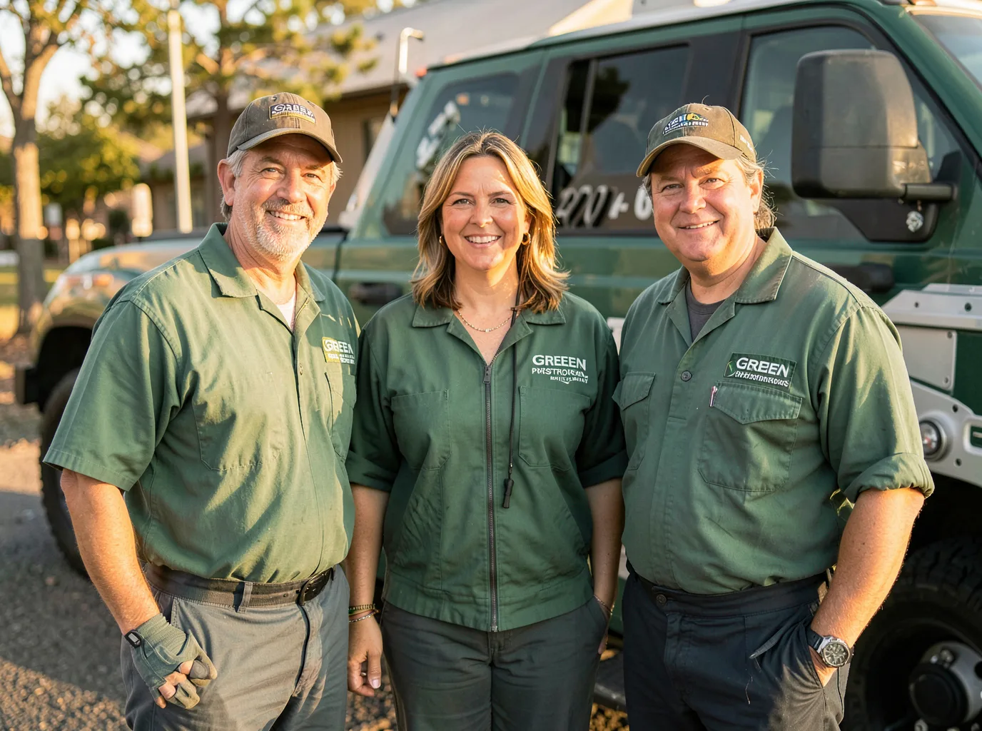Water Damage Restoration company in La Grange, TN